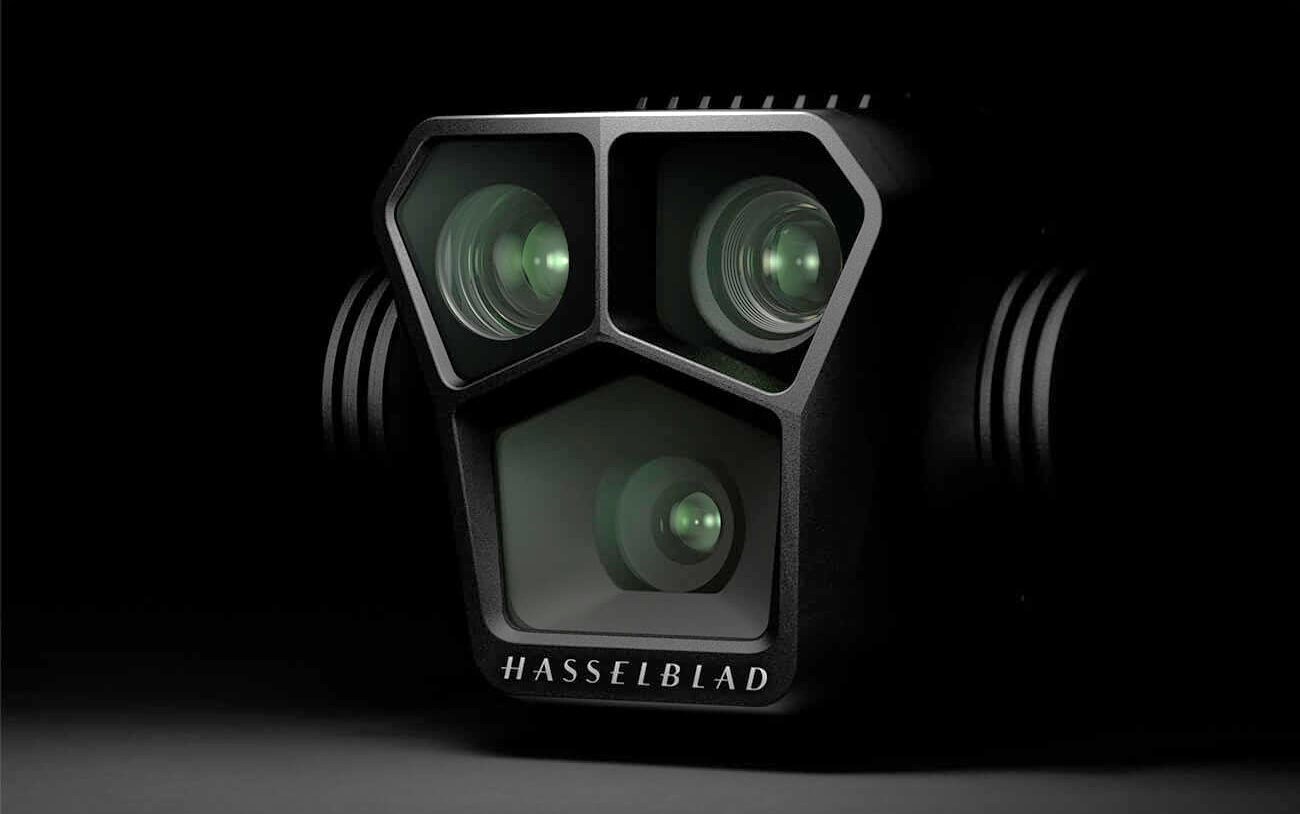 dji mavic 3 pro drone release april 25