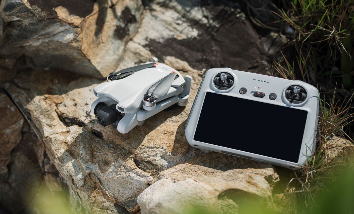 dji mini 3 dji rc deal price 2024 sale amazon black friday mini 4k drone