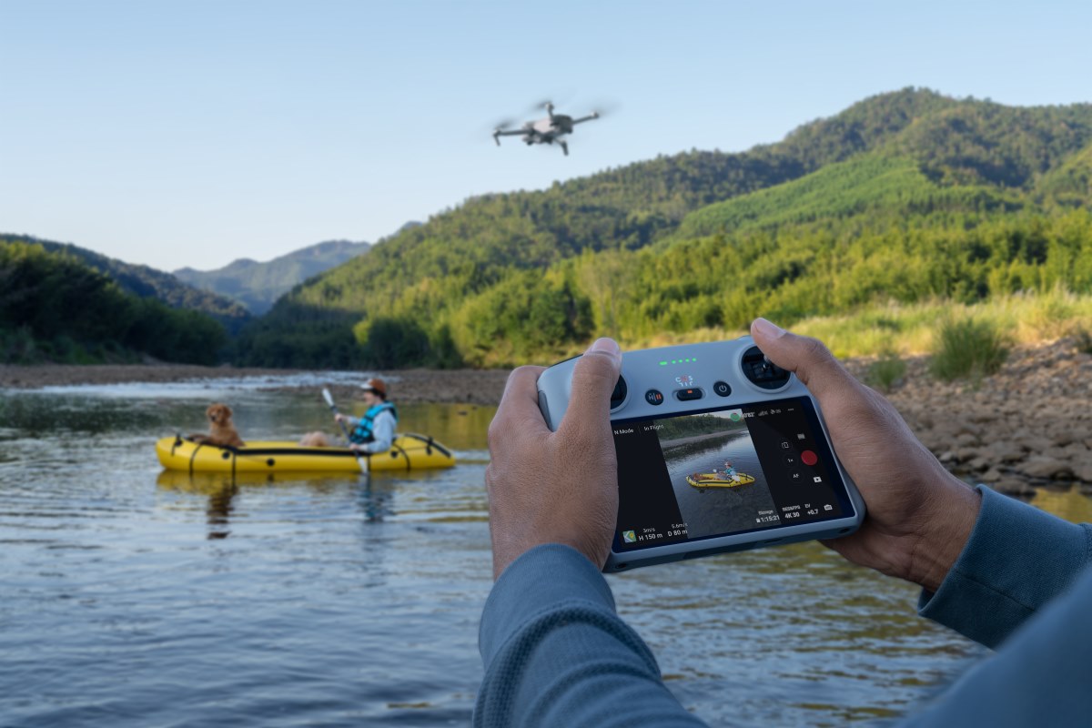 DJI best drone mini 3 discount 2024 deal