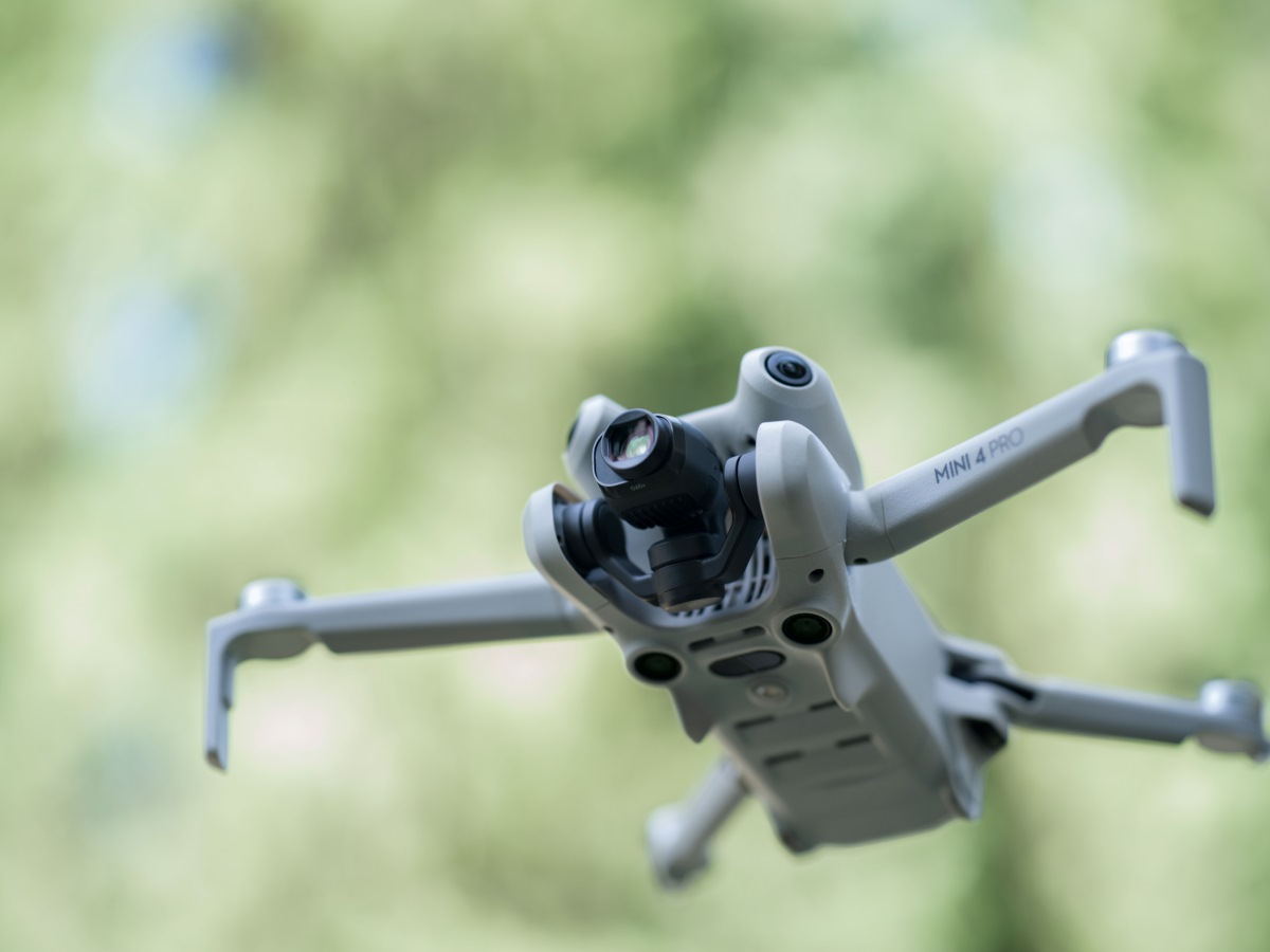 dji mini 4 pro camera better buy firmware update drone internal storage best mini drone 2024 follow me mode