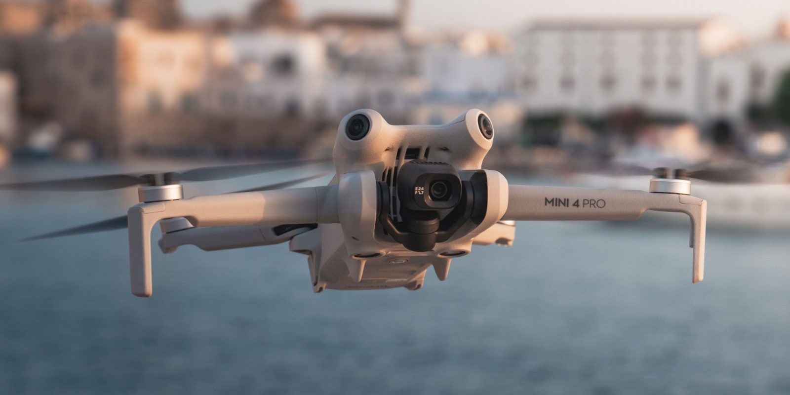 dji mini 4 pro air 3 firmware goggles 3 compatible black friday