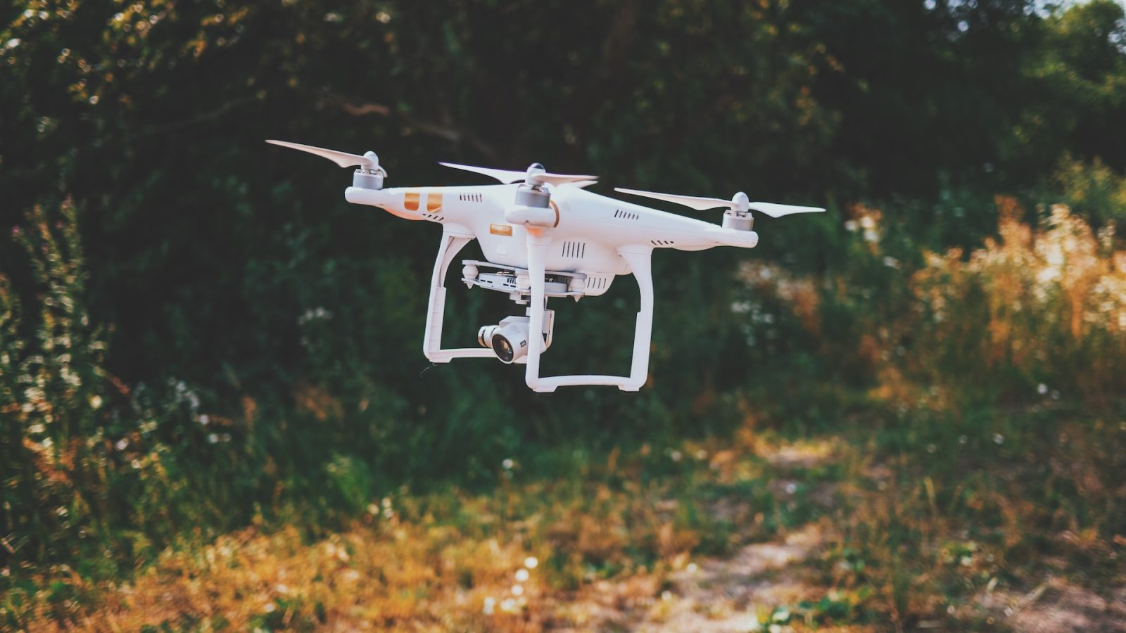 dji terra drone mapping software new firmware update