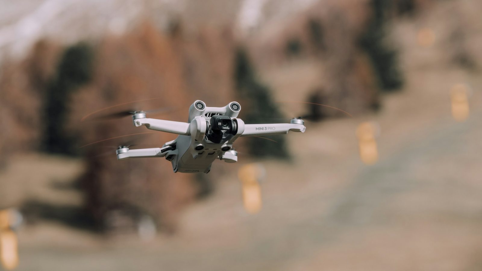 drone fly drunk drinking legal fine faa