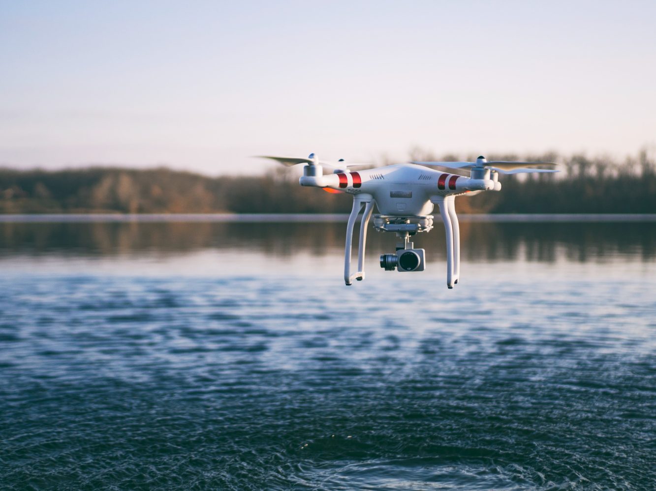 coverdrone insurance drones