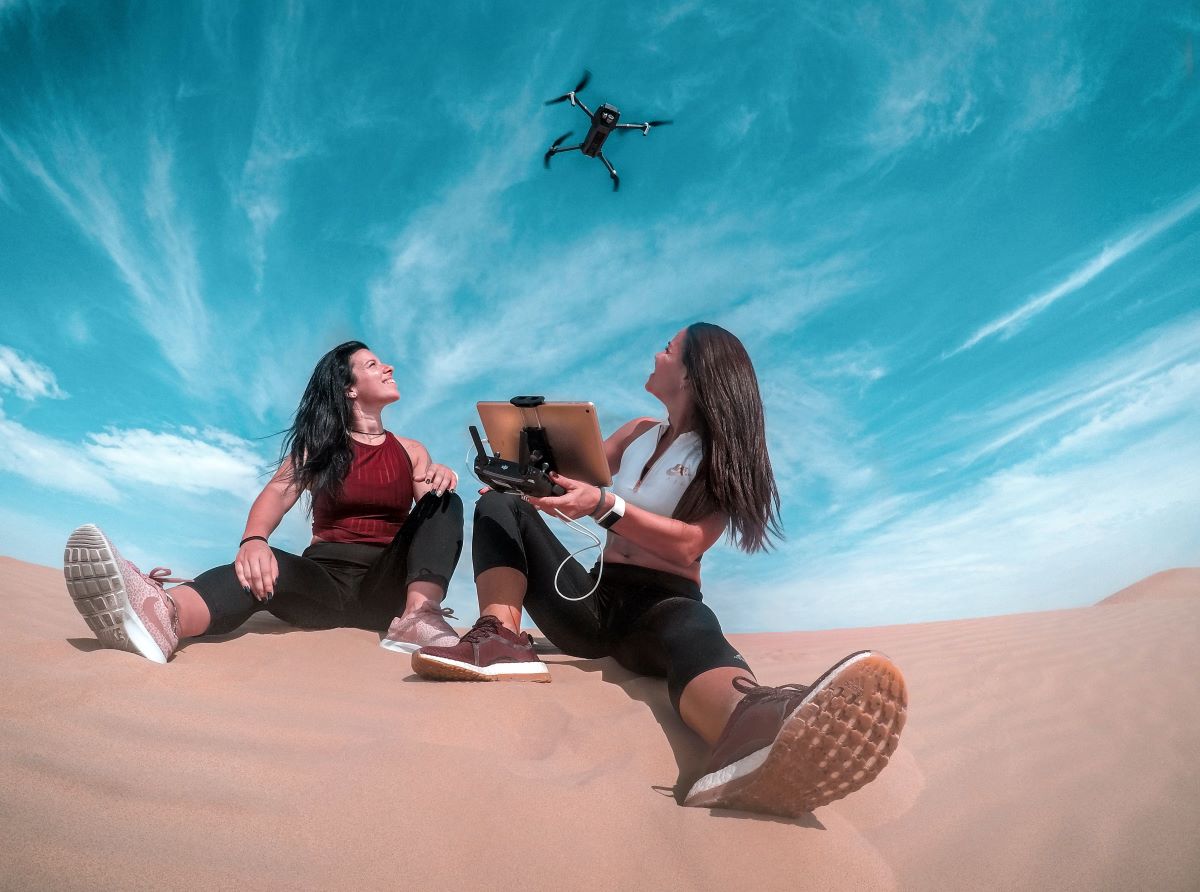 drone insurance how much cost skywatch