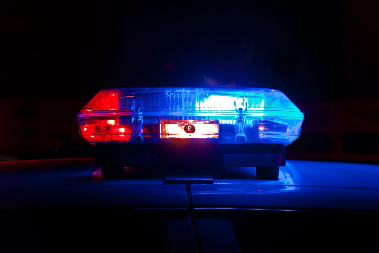 Chula Vista police drone